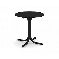 Table system R table